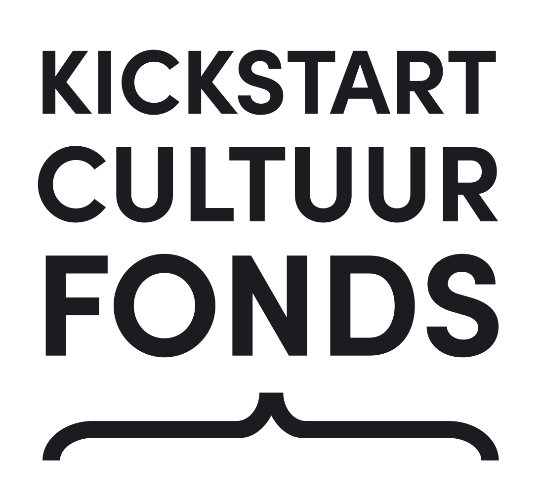 Kickstart Cultuurfonds